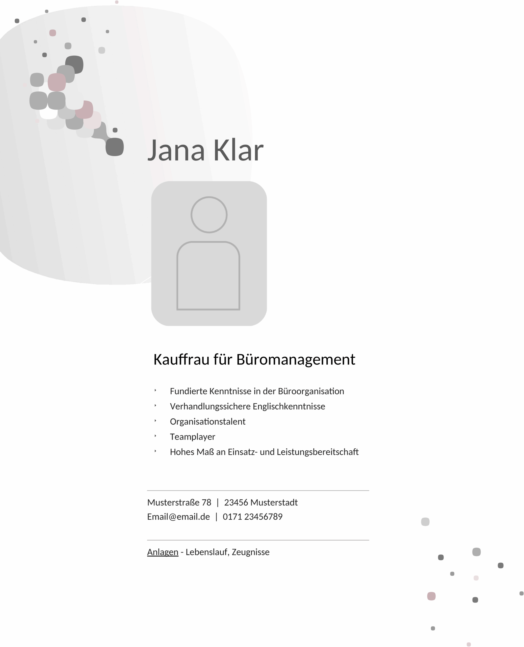 bewerbung-deckblattvorlage-authentisch.png