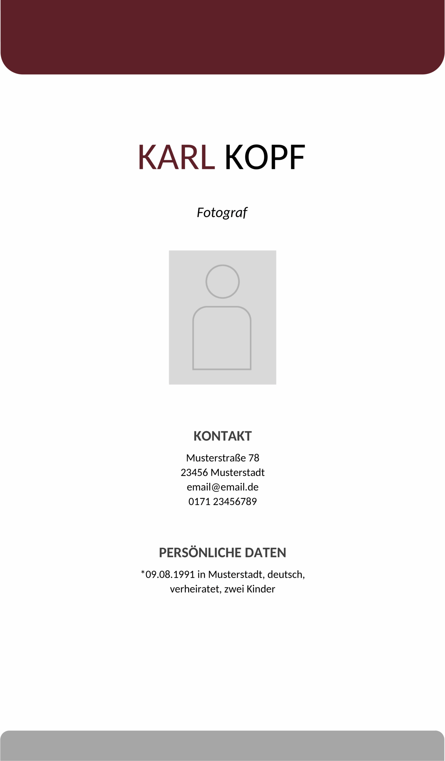 bewerbung-deckblattvorlage-facettenreich.png