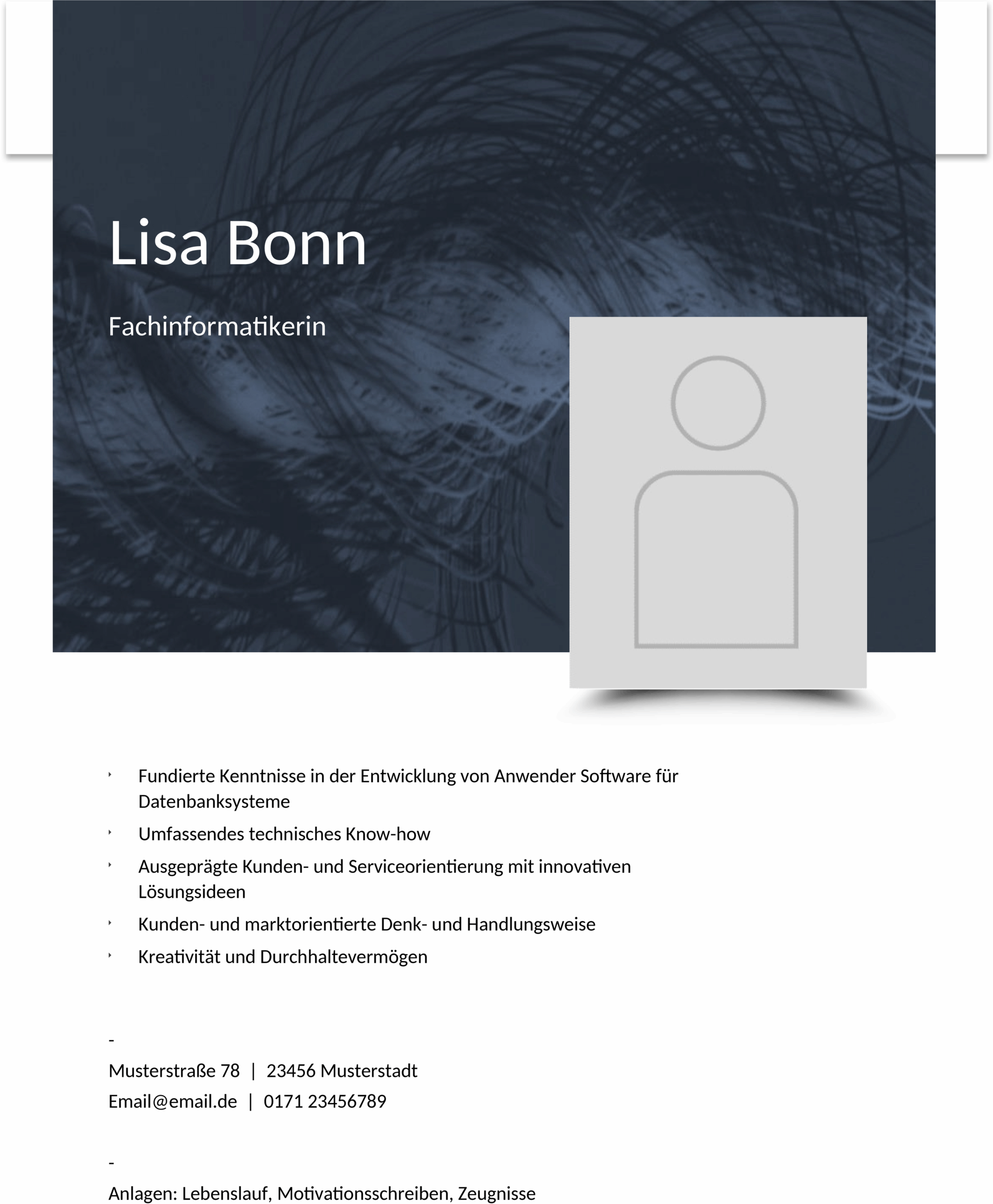 bewerbung-deckblattvorlage-loesungsorientiert.png