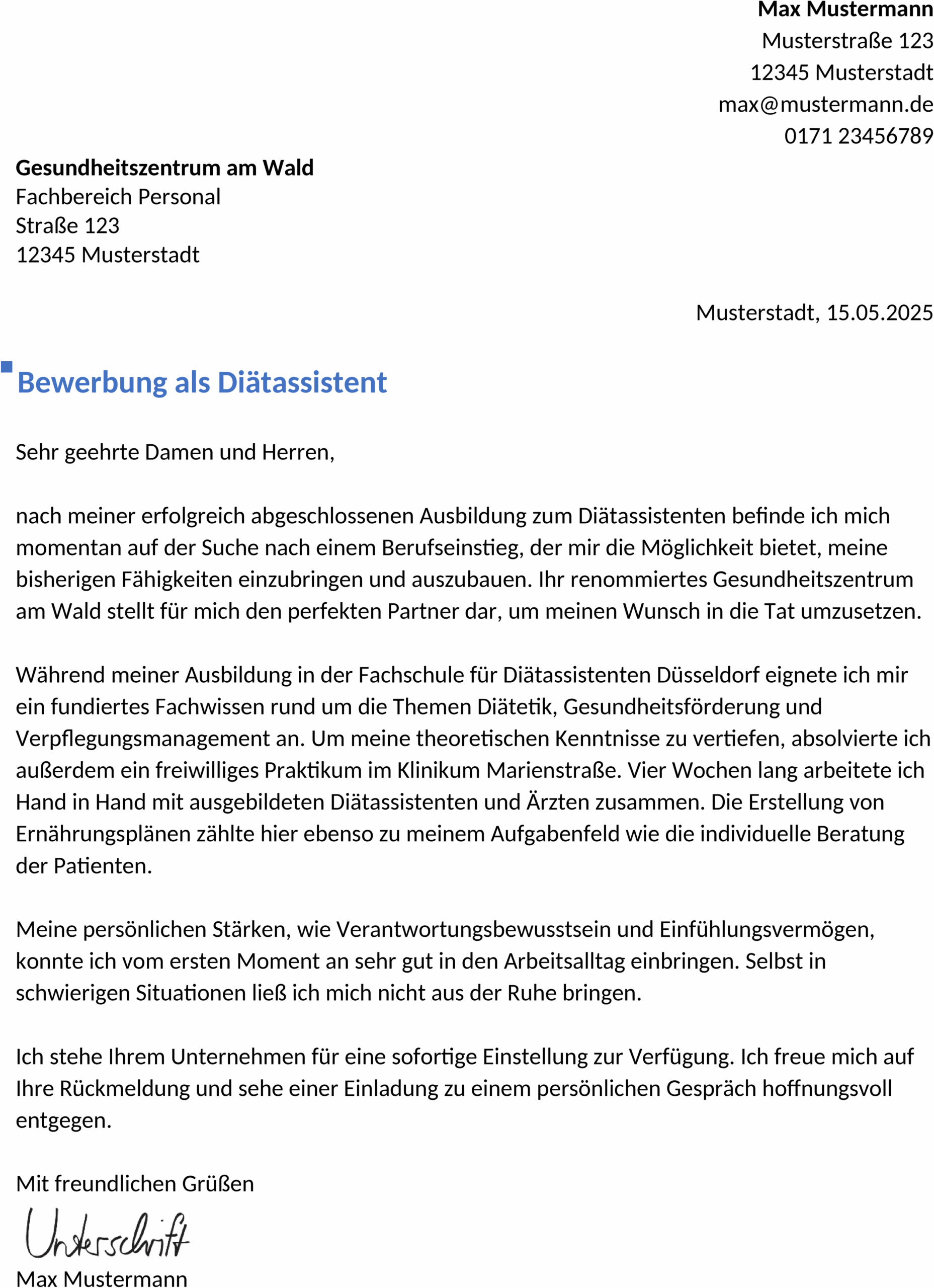 bewerbung-diaetassistentin-berufseinstieg.png