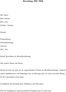 bewerbung-din-5008-vorlage-fuer-professionelle-bewerbungen