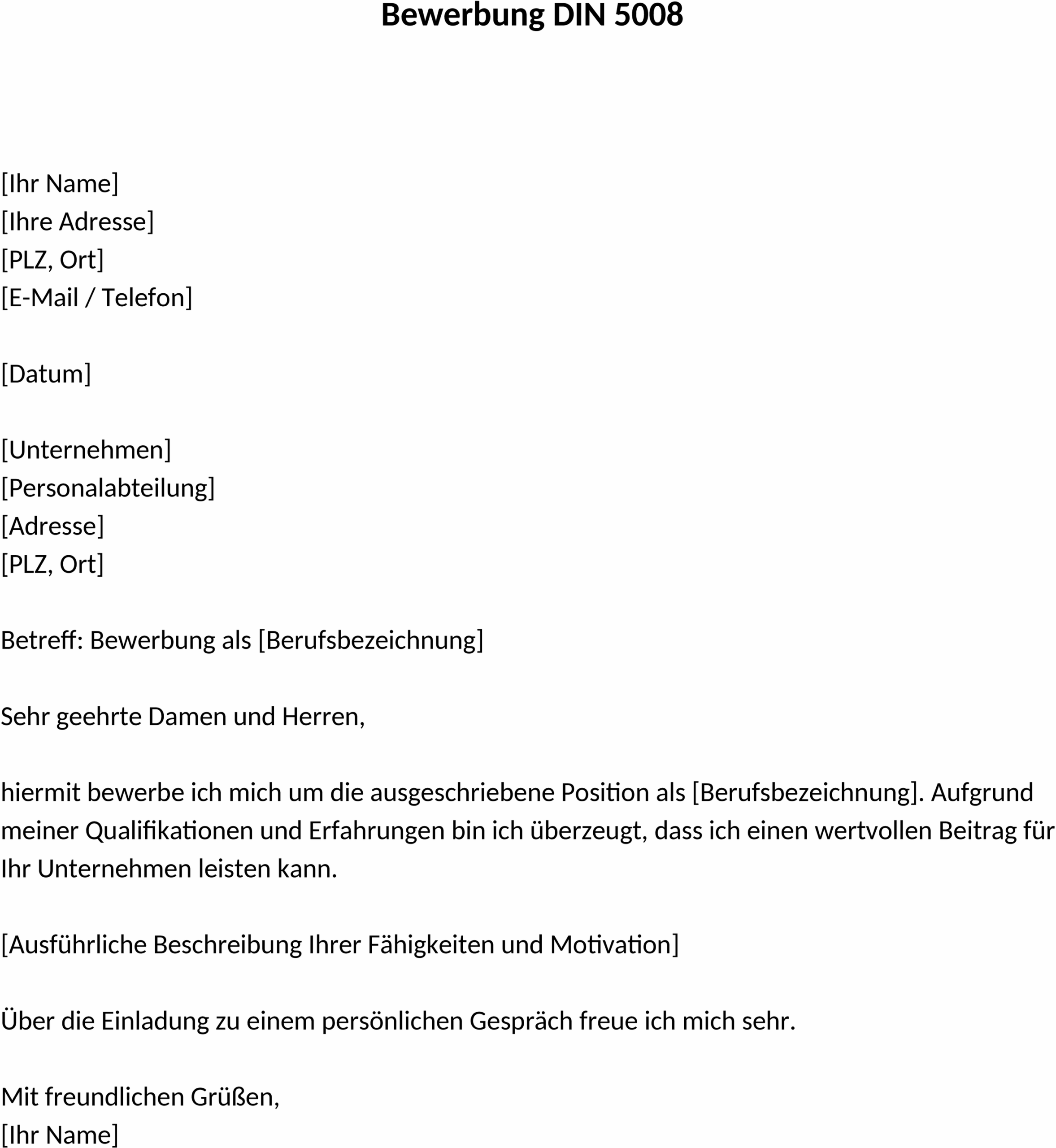 bewerbung-din-5008-vorlage.png