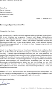 bewerbung-diplom-finanzwirt-pwc
