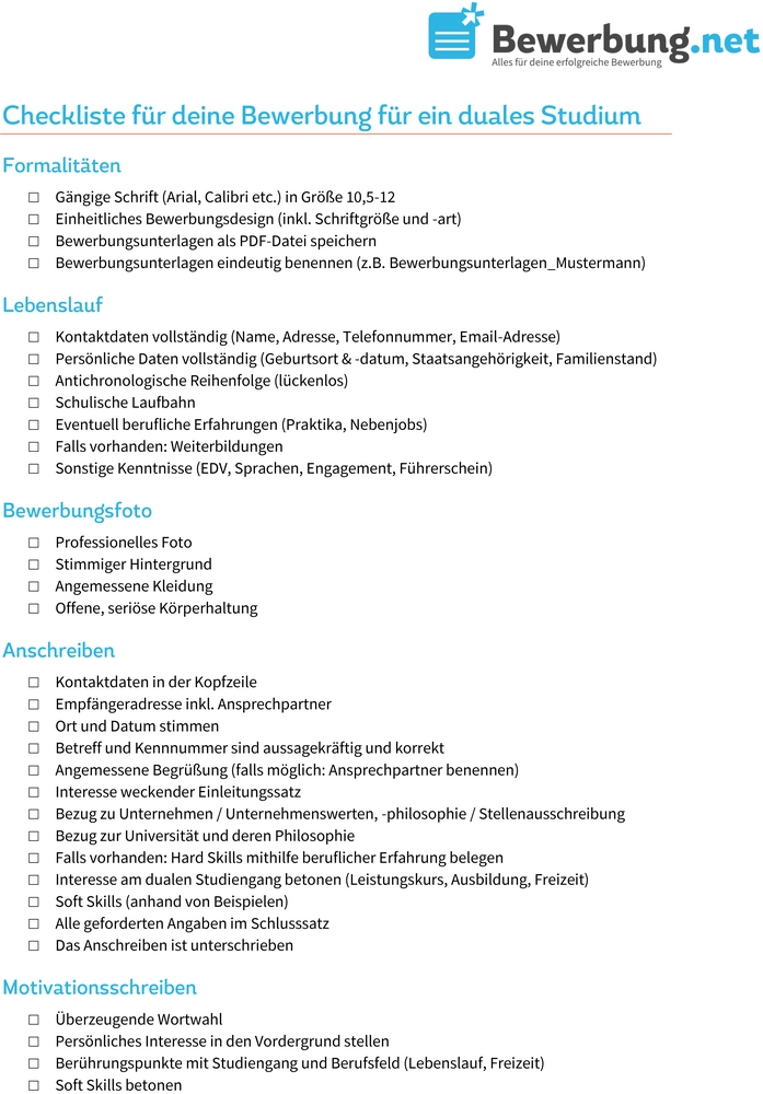bewerbung-duales-studium-checkliste.png