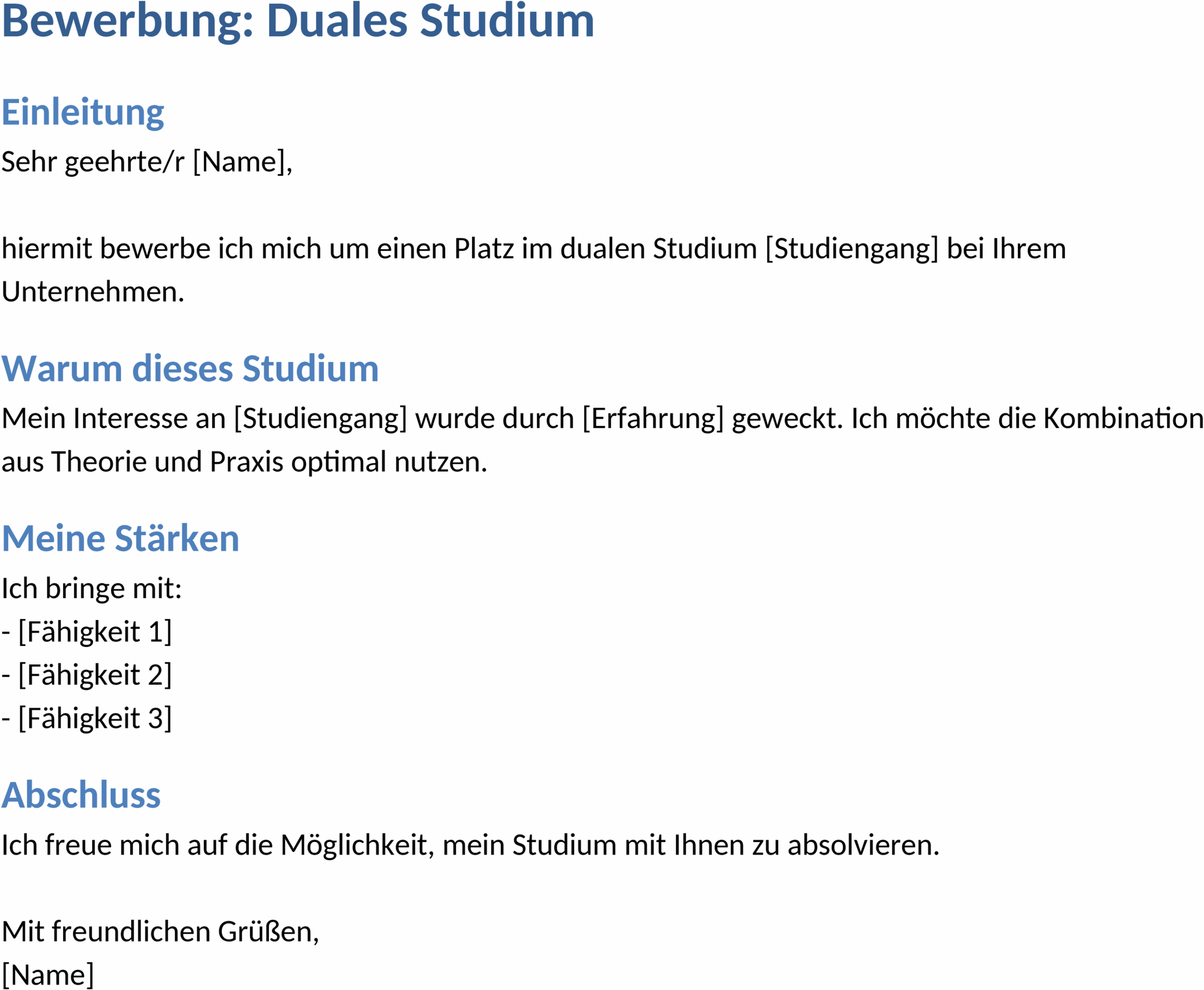 bewerbung-duales-studium.png