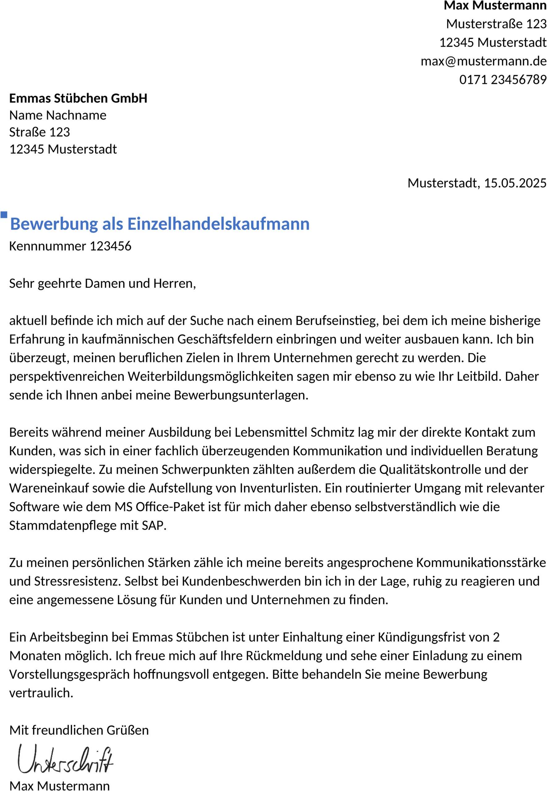 bewerbung-einzelhandelskaufmann-frau-berufseinstieg.png