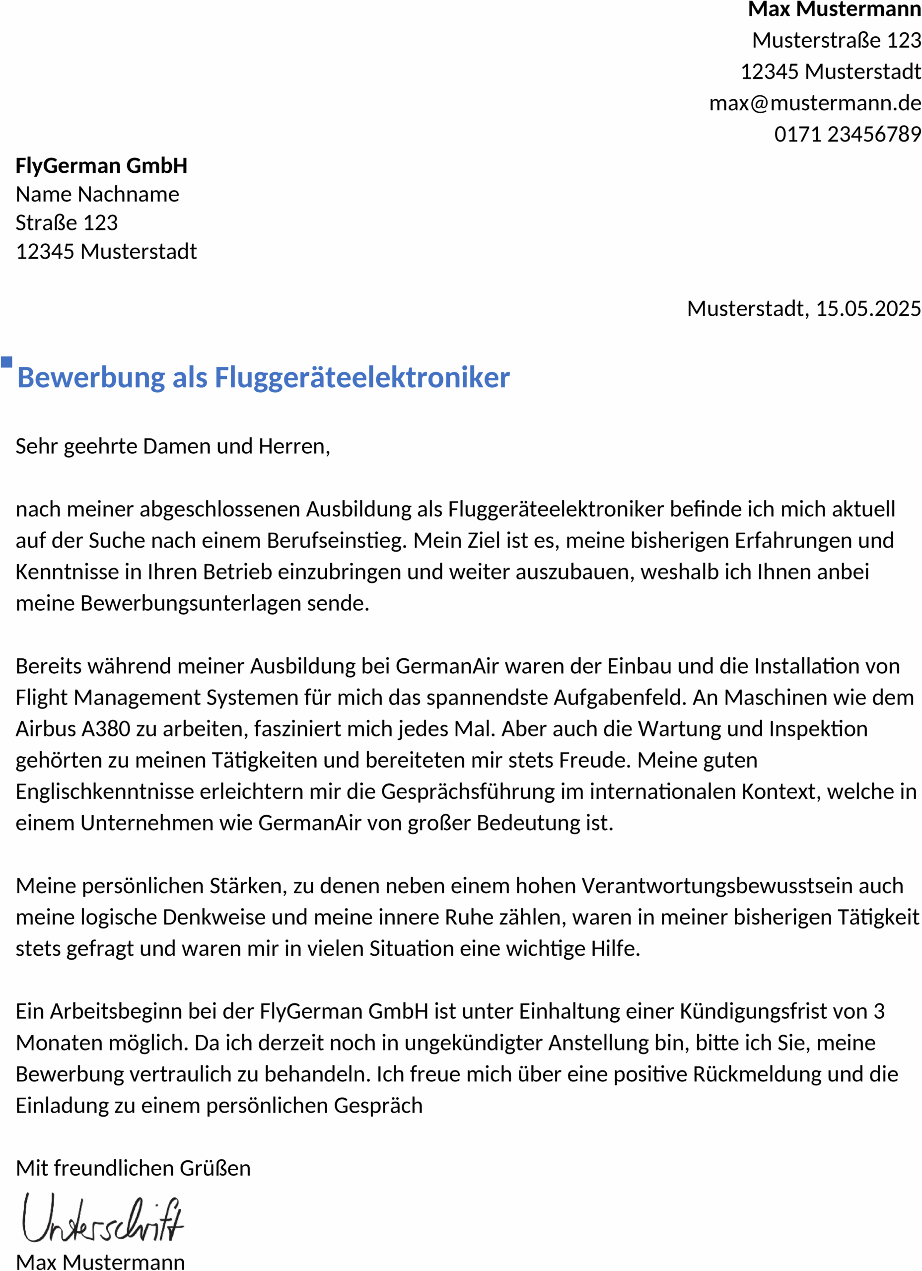 bewerbung-elektroniker-berufseinstieg-1747346118099.png