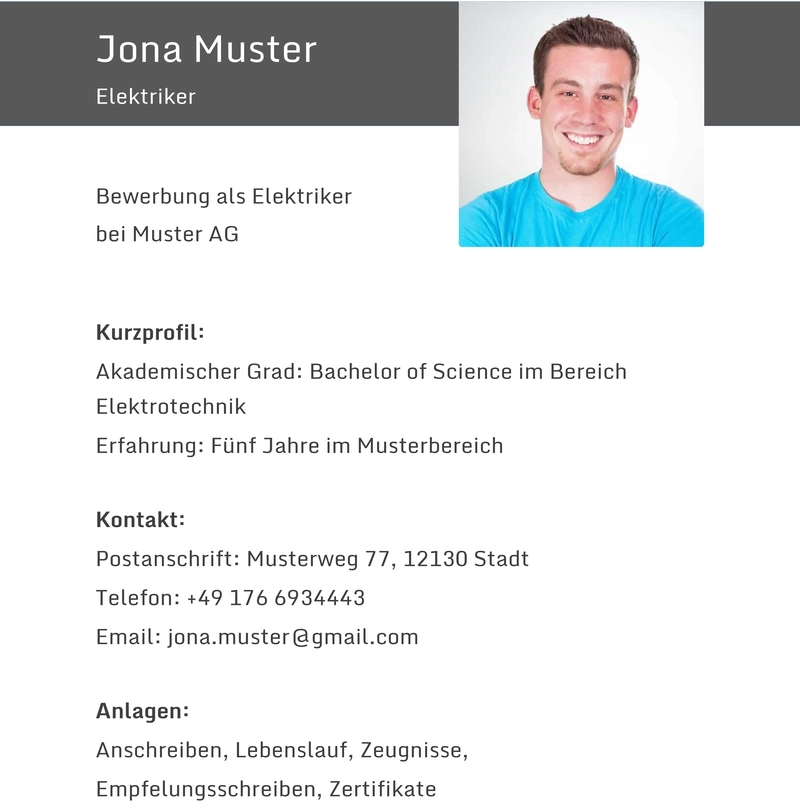 bewerbung-elektroniker-elektriker.png