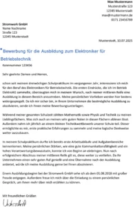 bewerbung-elektroniker-fuer-betriebstechnik-vorlage