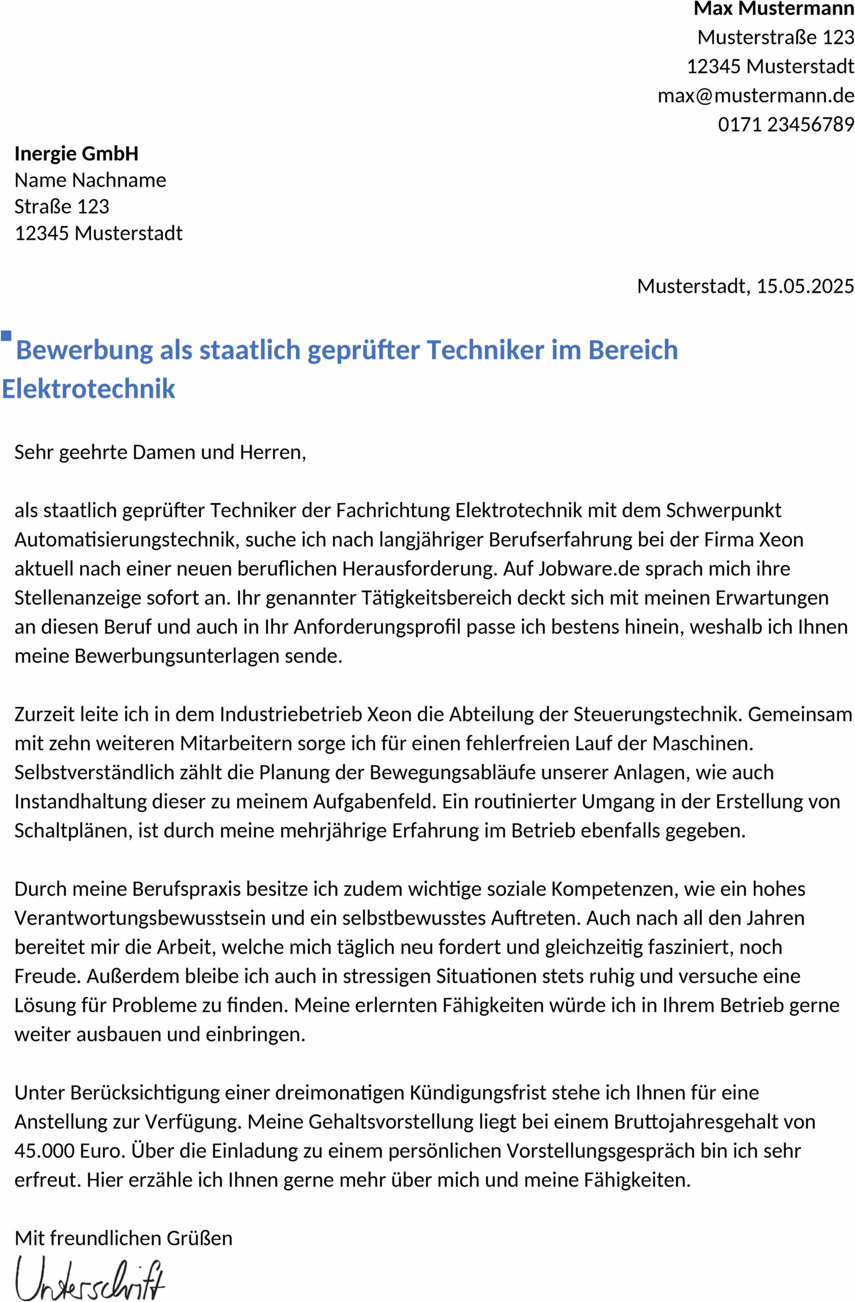 bewerbung-elektronikerin-berufserfahren.png