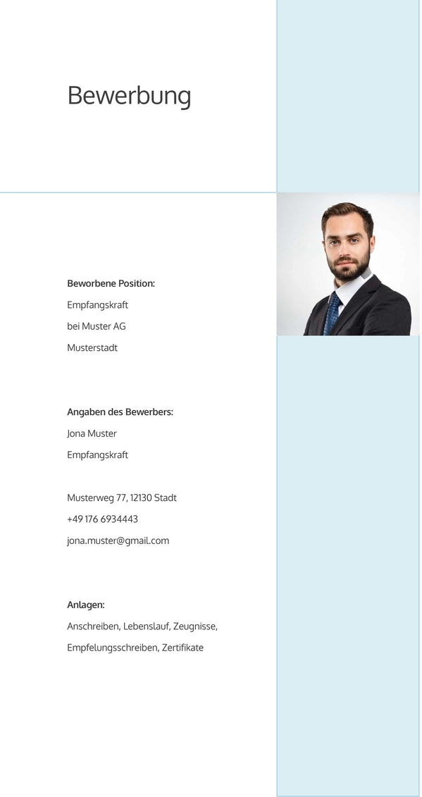 bewerbung-empfangskraft-empfangsmitarbeiter.png
