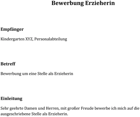 bewerbung-erzieherin-als-erzieherin-bewerben