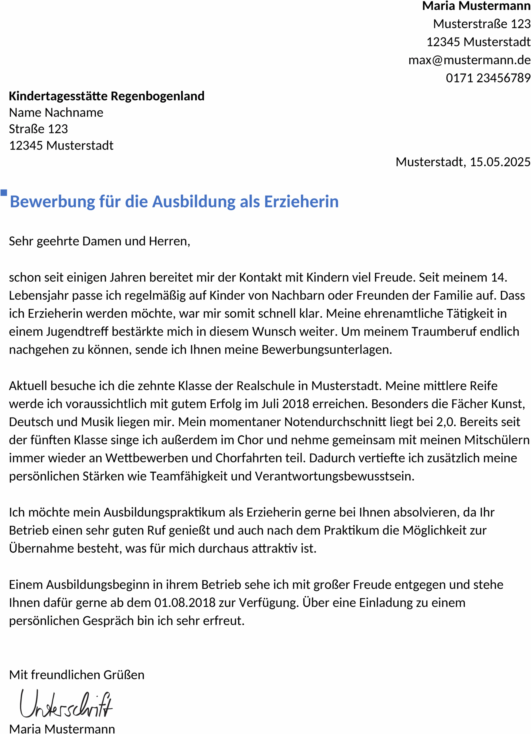 bewerbung-erzieherin-ausbildung.png