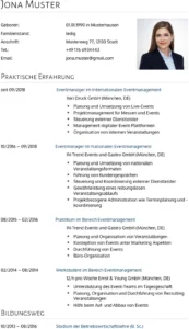 bewerbung-eventmanager-eventmanagement