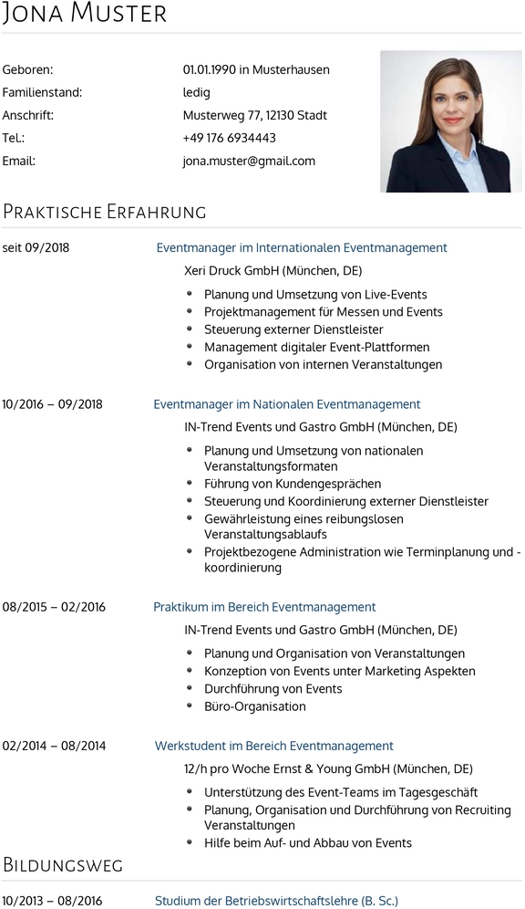 bewerbung-eventmanager-eventmanagement