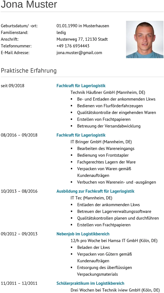 bewerbung-fachkraft-fuer-lagerlogistik