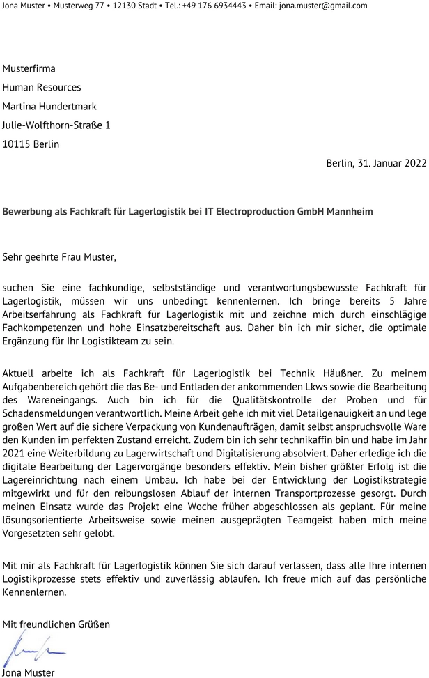 bewerbung-fachkraft-lagerlogistik.png