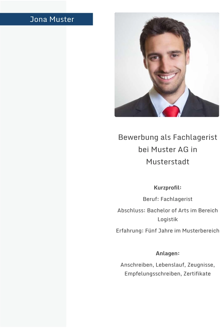 bewerbung-fachlagerist-vorlage.png