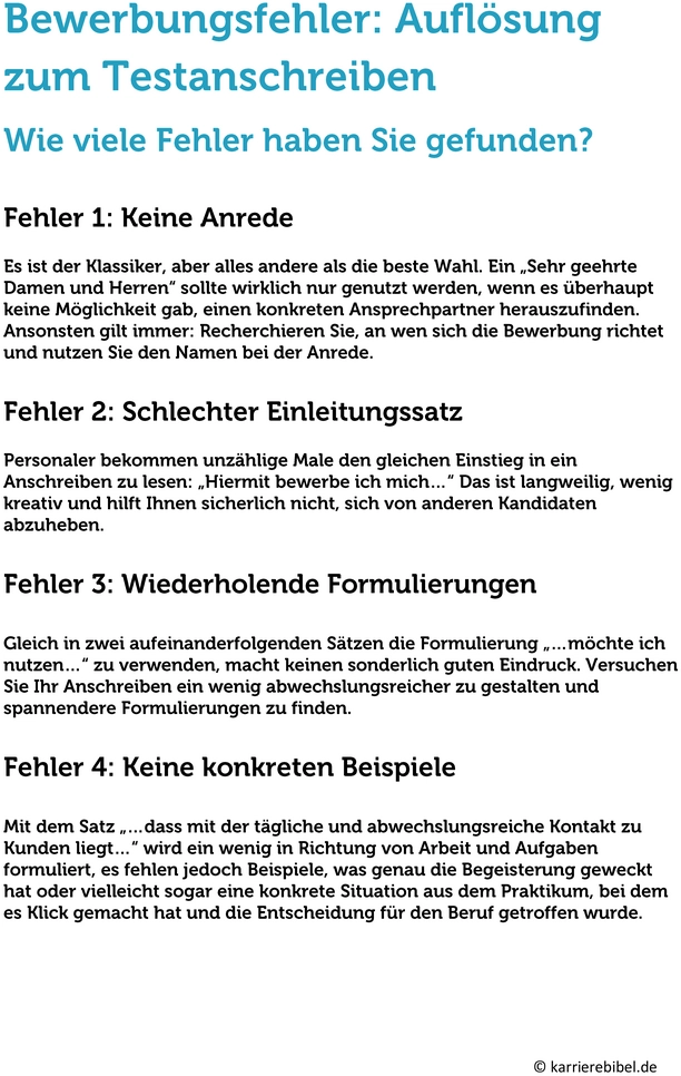 bewerbung-fehleranalyse-quiz.png