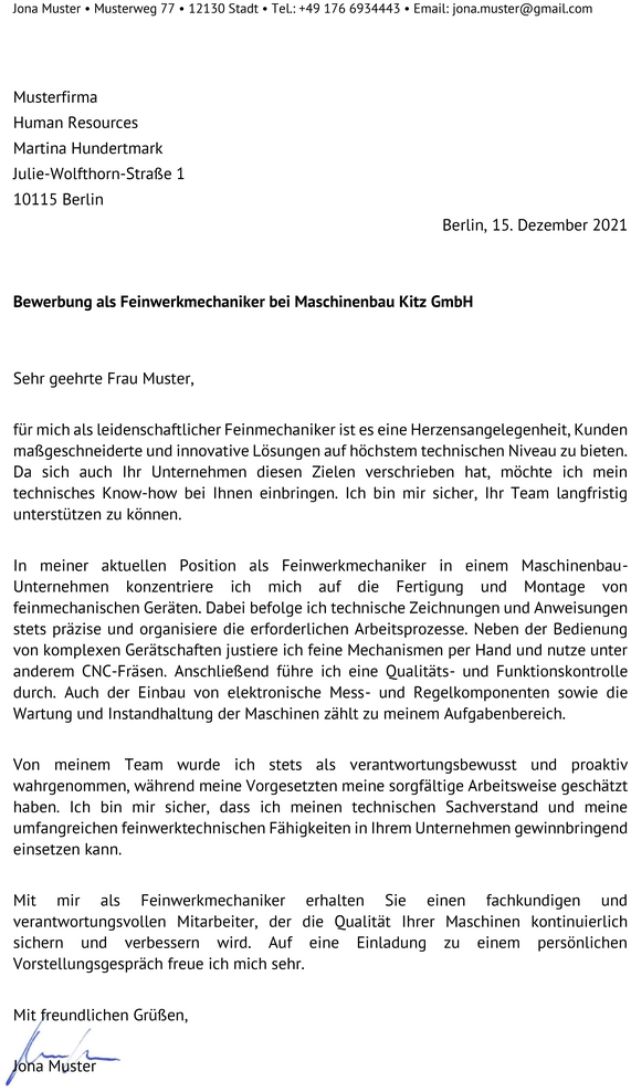 bewerbung-feinwerkmechaniker-feinmechaniker.png