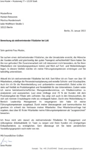 bewerbung-filialleiter-als-verkaufsleiter