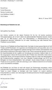 bewerbung-filialleiter-lidl