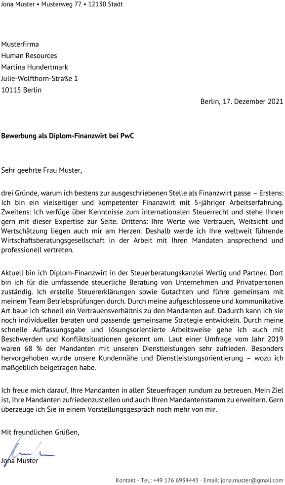 bewerbung-finanzwirt-steuerverwaltung.png