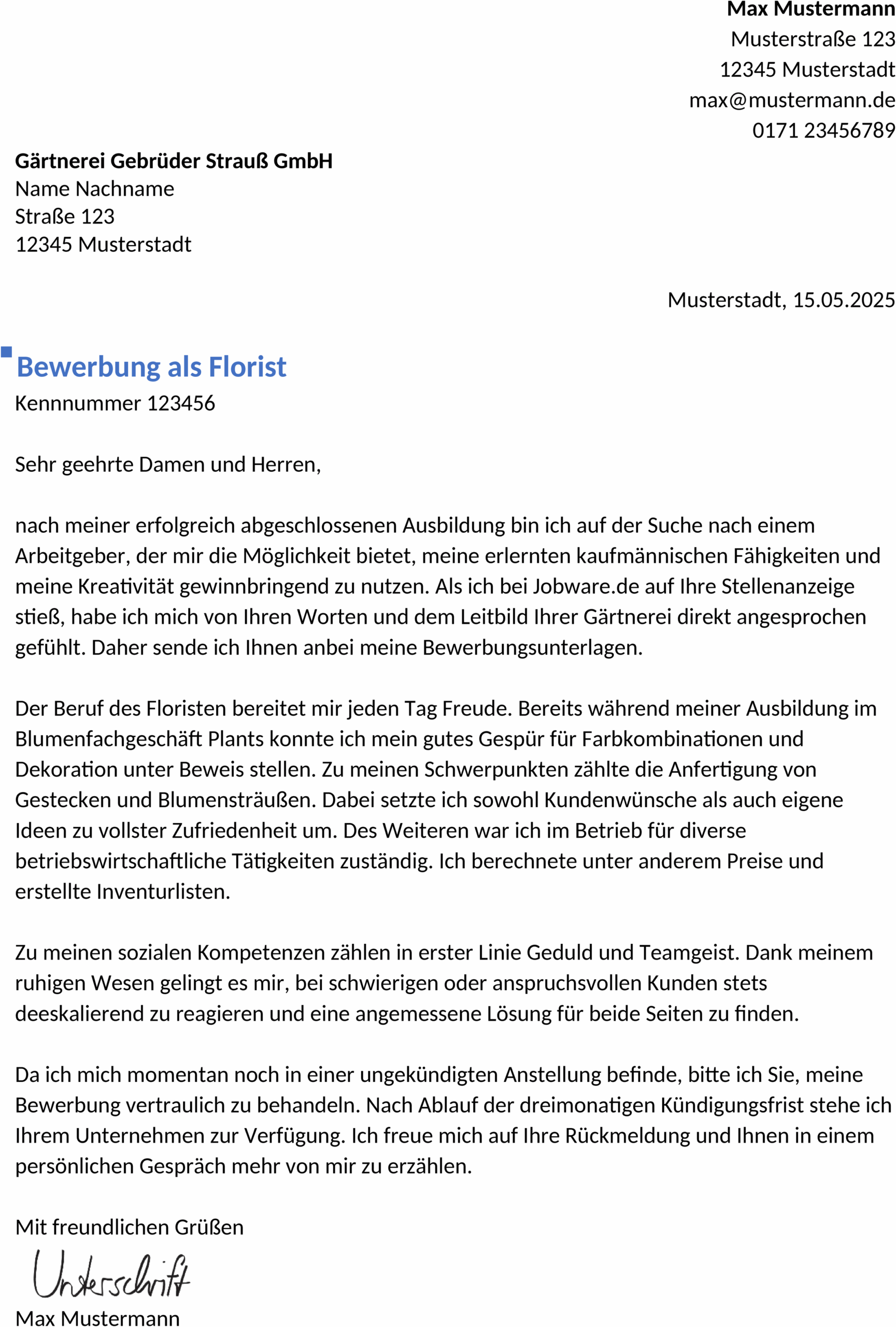 bewerbung-florist-berufseinsteiger.png