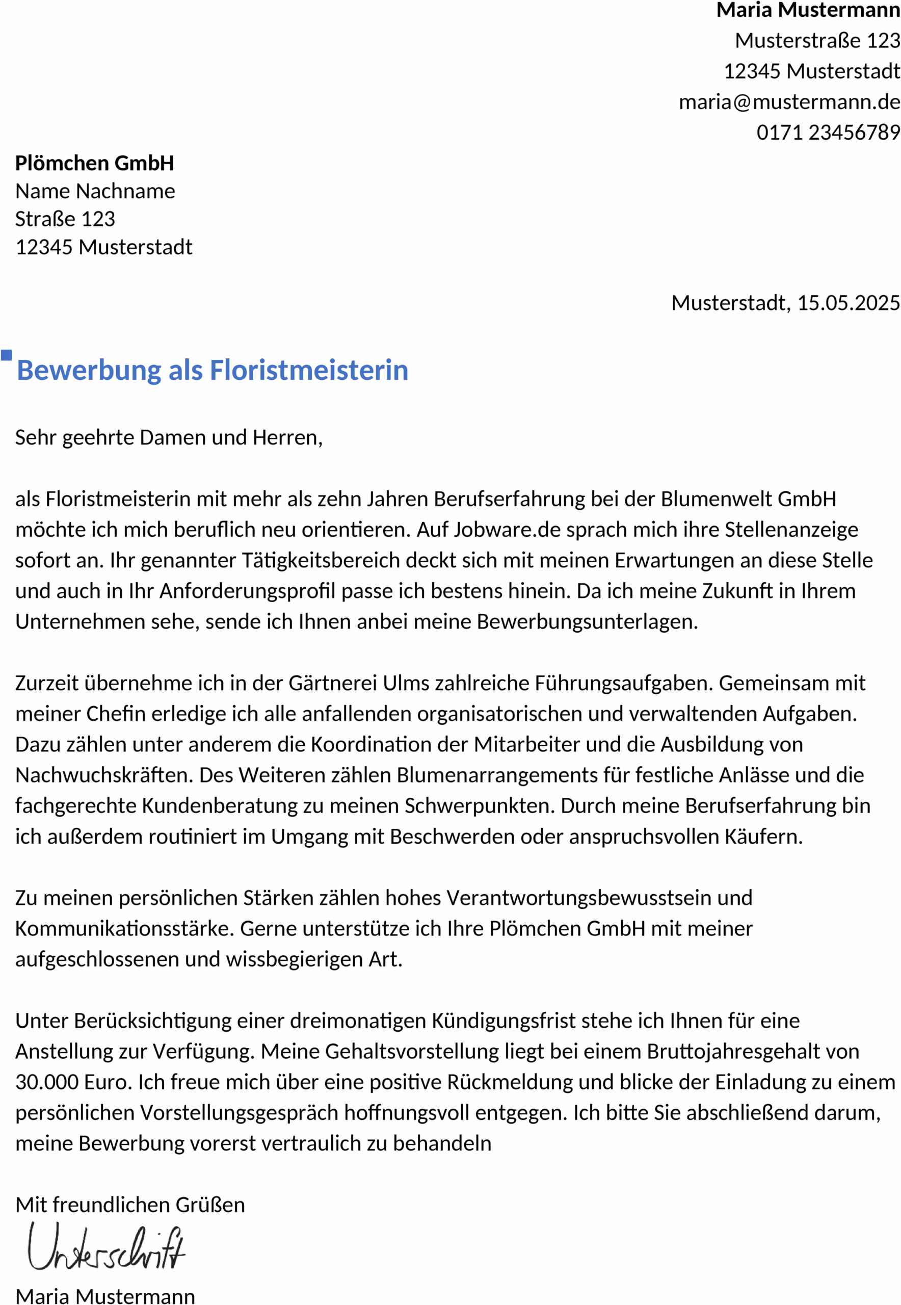 bewerbung-floristmeisterin-berufserfahren.png