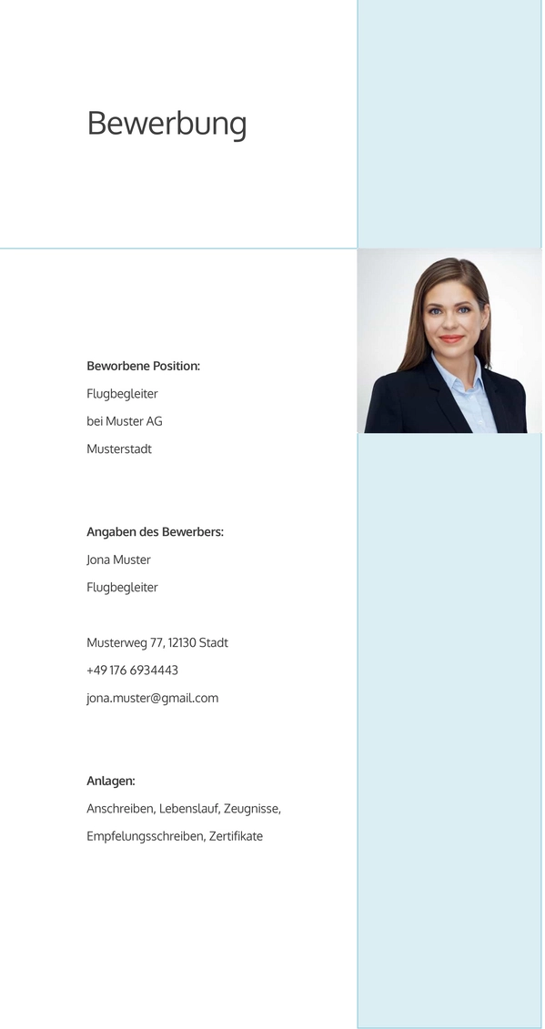 bewerbung-flugbegleiter-stewardess.png