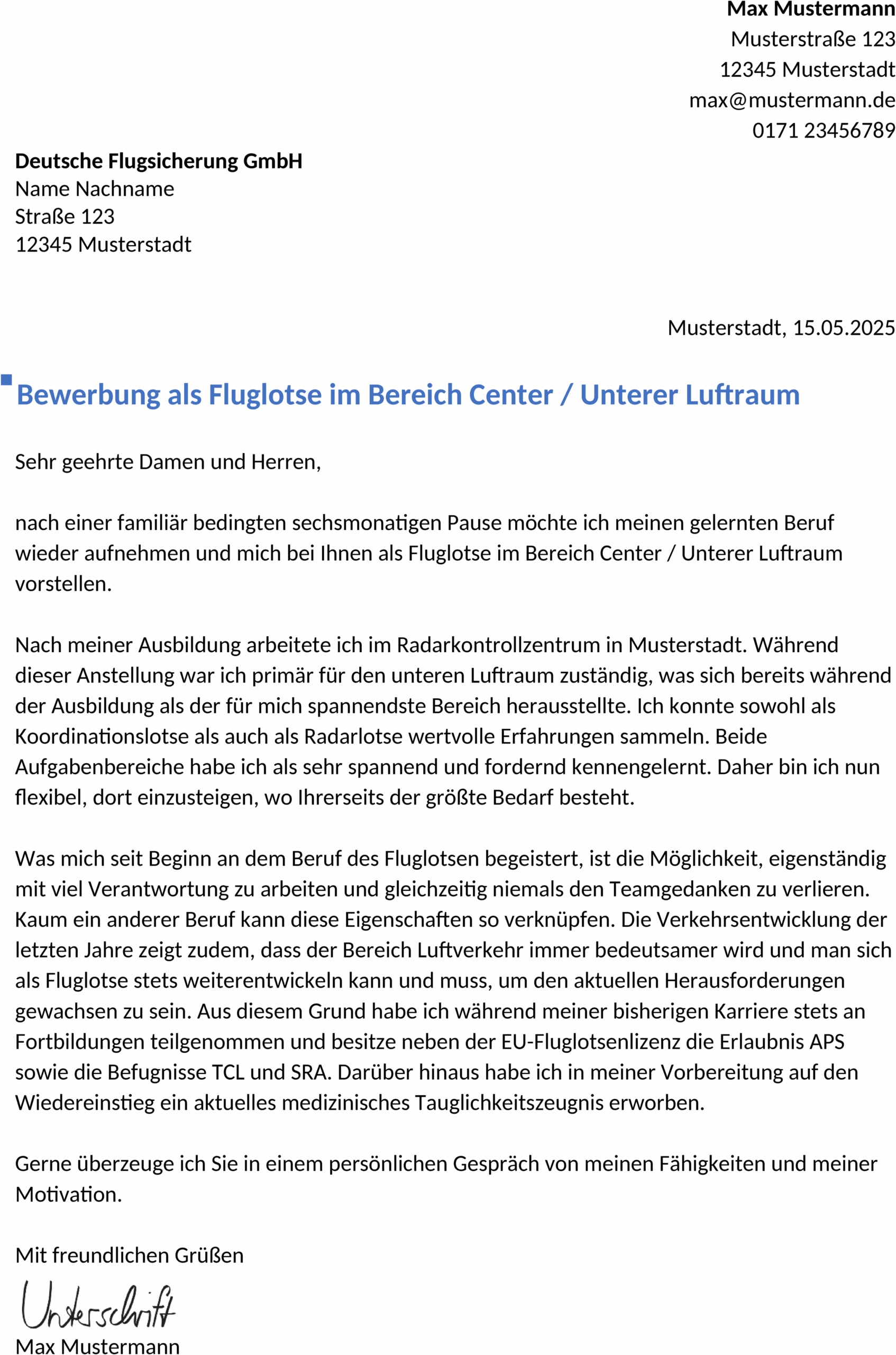 bewerbung-fluglotse-berufserfahren.png