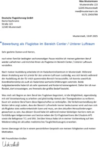 bewerbung-fluglotse-im-bereich-center-unterer-luftraum