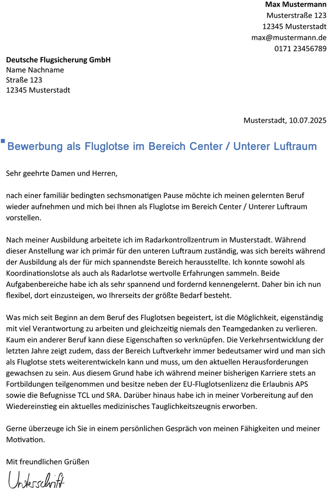bewerbung-fluglotse-im-bereich-center-unterer-luftraum
