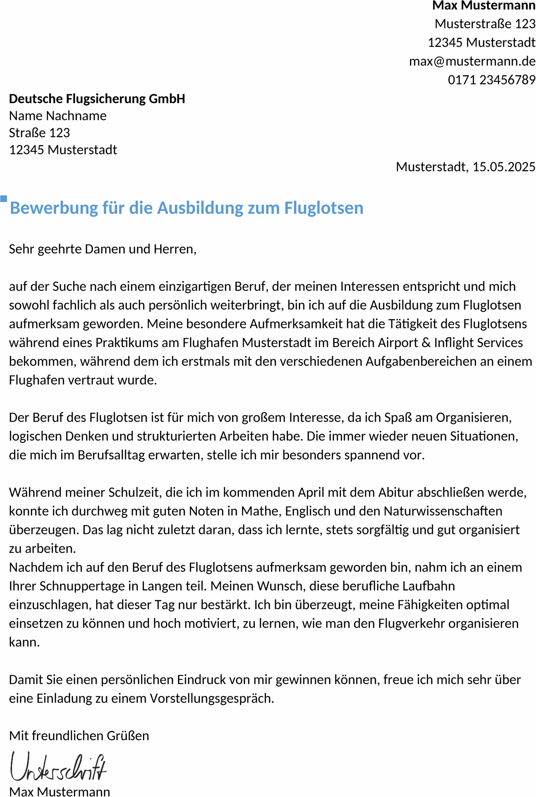 bewerbung-fluglotse-lotsin-ausbildung-1747343322522.png