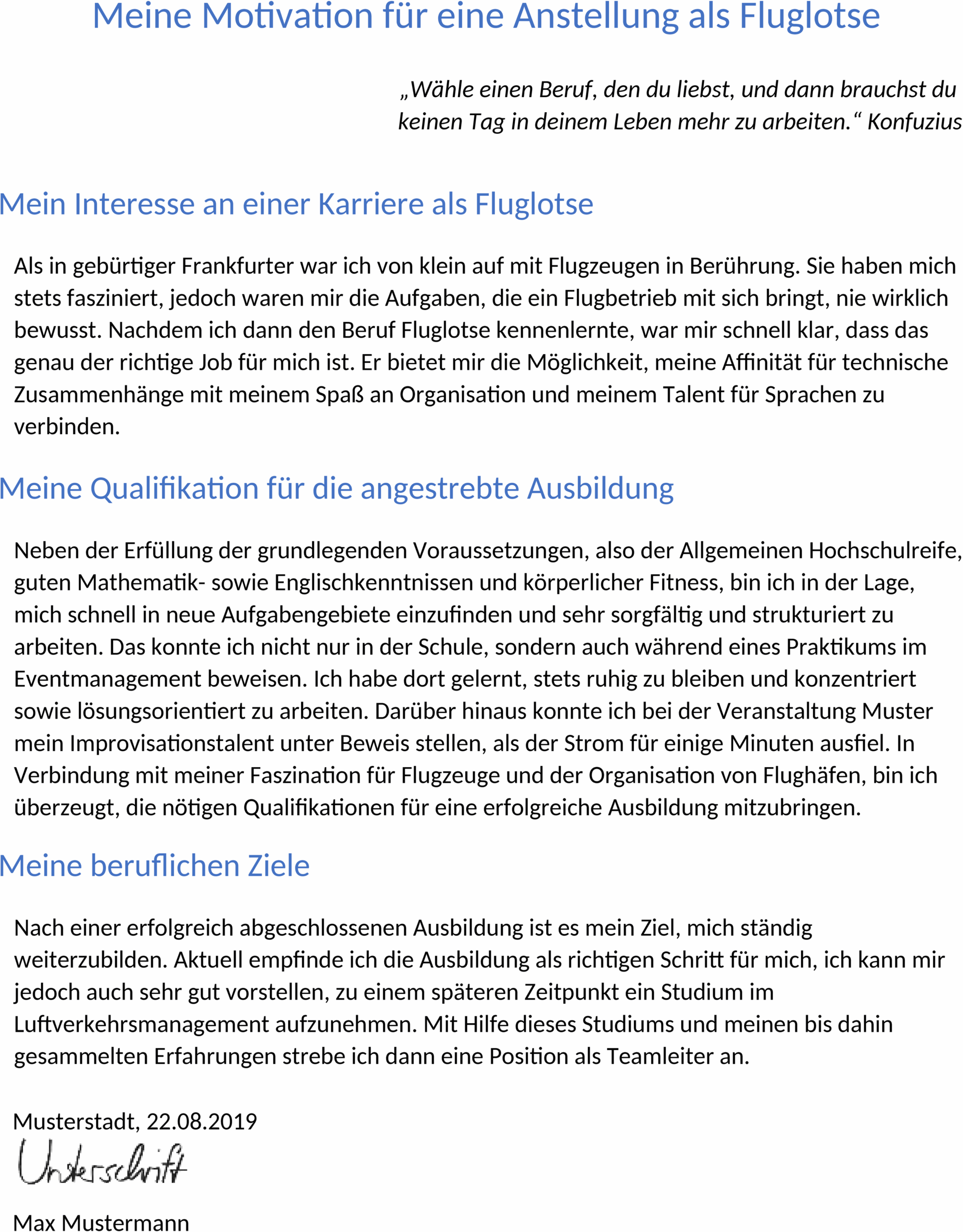 bewerbung-fluglotse-lotsin-motivationsschreiben-1747326850395.png