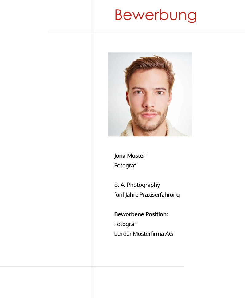 bewerbung-fotograf-fotografie.png
