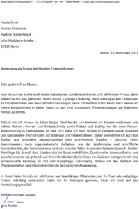 bewerbung-friseur-friseurin