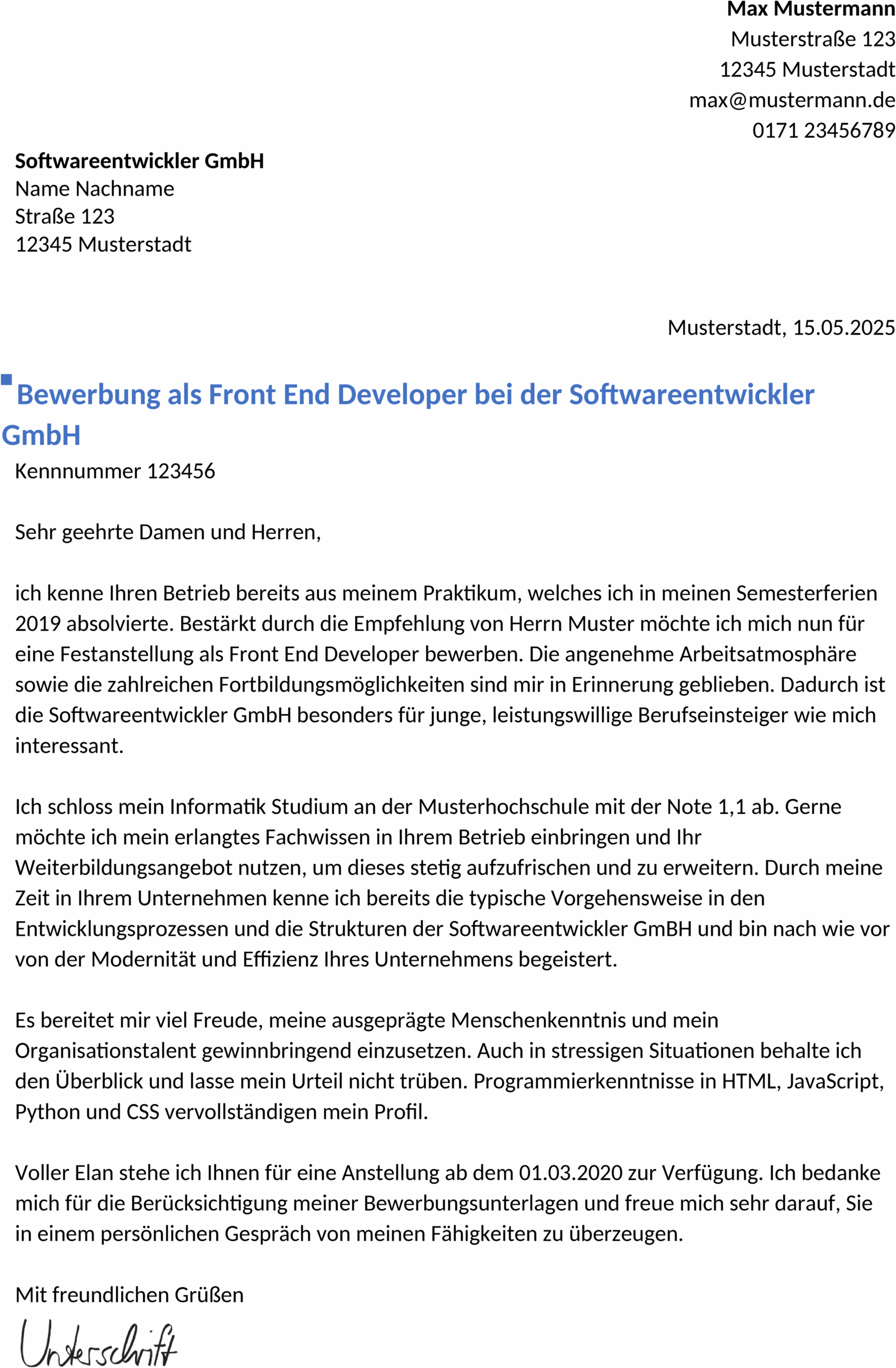 bewerbung-front-end-developer-berufseinstieg.png