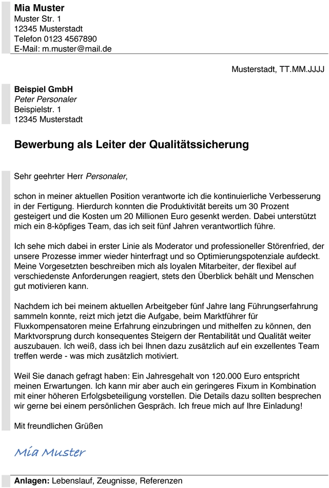 bewerbung-fuehrungskraft-anschreiben-pdf-vorlage.png
