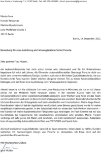 bewerbung-fuer-ausbildung-als-fahrzeuglackierer