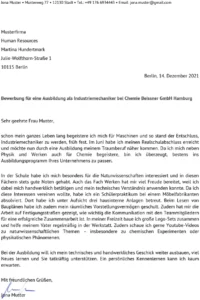 bewerbung-fuer-ausbildung-als-industrie­mechaniker