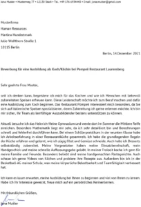bewerbung-fuer-ausbildung-als-koch-koechin
