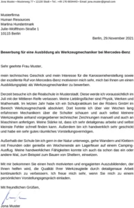 bewerbung-fuer-ausbildung-als-werkzeugmechaniker