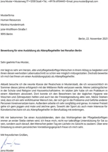 bewerbung-fuer-ausbildung-altenpflegehelfer