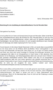 bewerbung-fuer-ausbildung-automobilkaufmann-automobilkauffrau