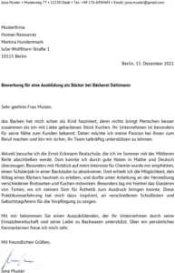 bewerbung-fuer-ausbildung-baecker