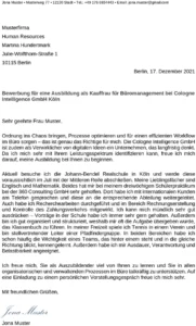 bewerbung-fuer-ausbildung-buerokauffrau-bueromanagement