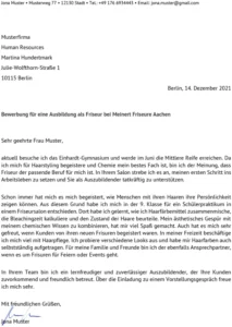 bewerbung-fuer-ausbildung-friseur