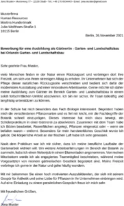 bewerbung-fuer-ausbildung-gaertner-gartenlandschaftsbau
