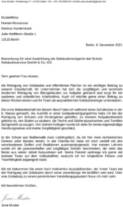 bewerbung-fuer-ausbildung-gebaeudereiniger